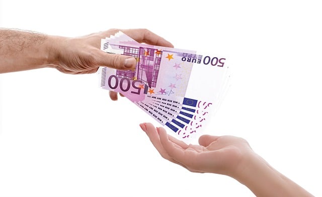 Loan Agreements and Credit Reports