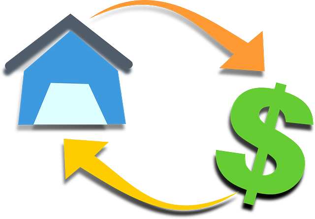 Loan Agreements and Credit Reports
