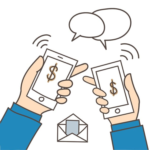 Loan Agreements and Credit Reports