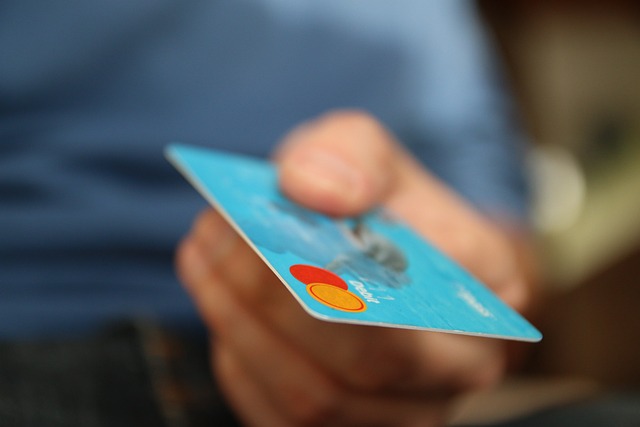Loan Agreements and Credit Reports