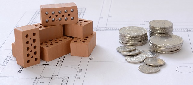 Loan Agreements and Credit Reports