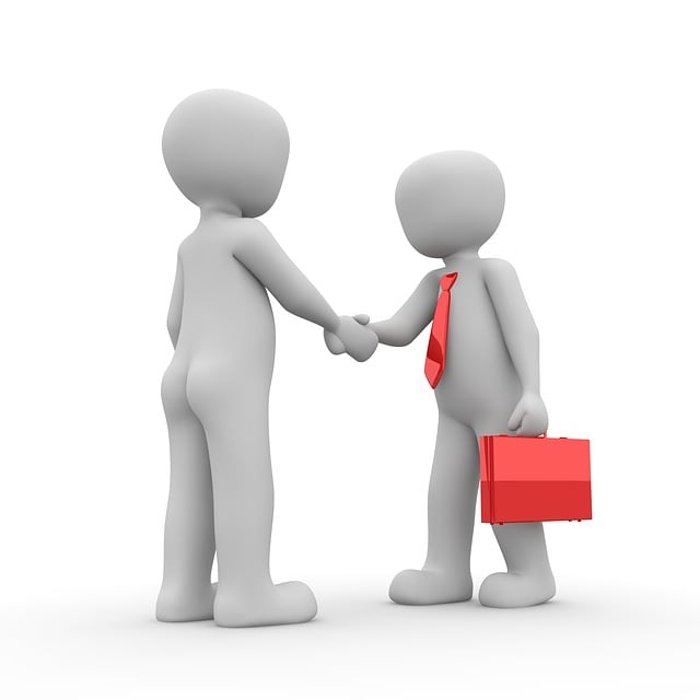 Loan Agreements and Credit Reports