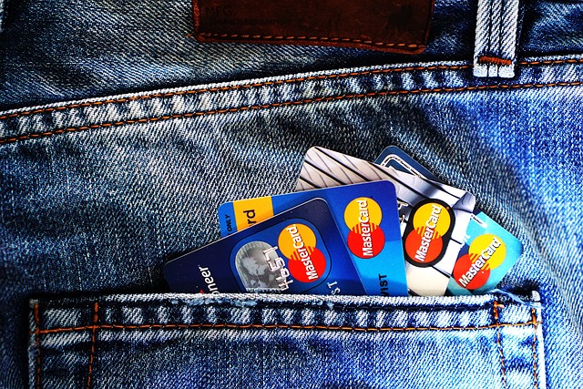 Loan Agreements and Credit Reports