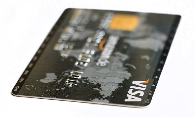 Loan Agreements and Credit Reports