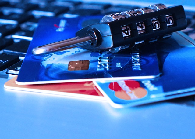 Loan Agreements and Credit Reports