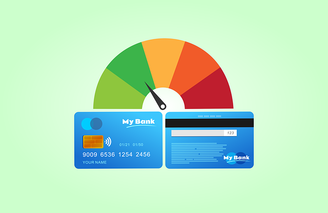 Loan Agreements and Credit Reports