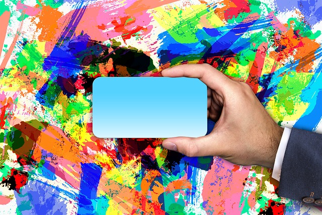 Machine Specifications and Descriptions