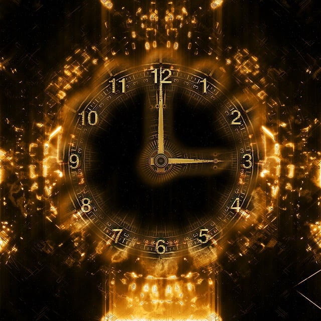 Machine Specifications and Descriptions