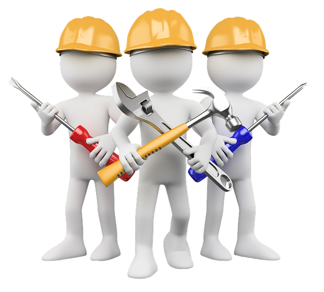 Maintenance and Service Manuals