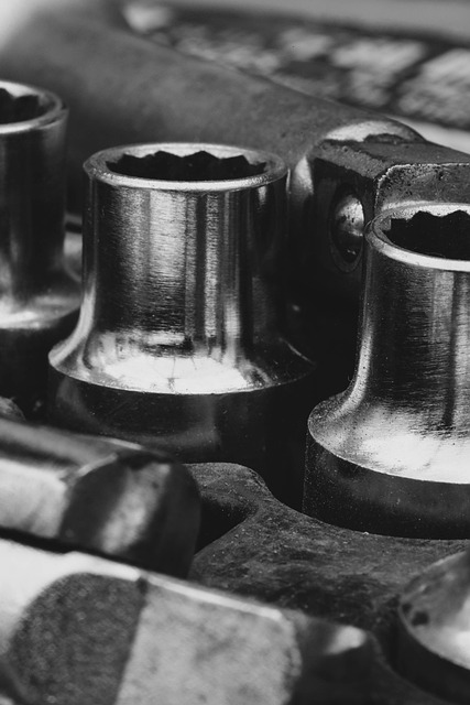 Maintenance and Service Manuals