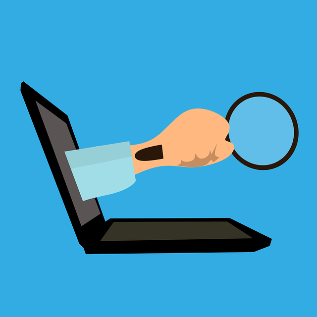 Market Research Reports