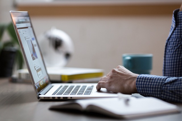 Market Research Reports