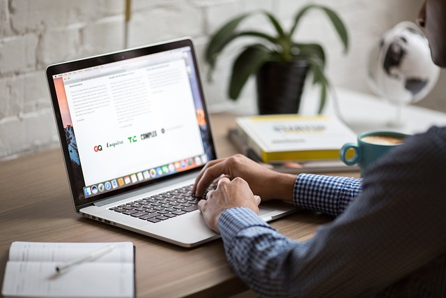 Market Research Reports