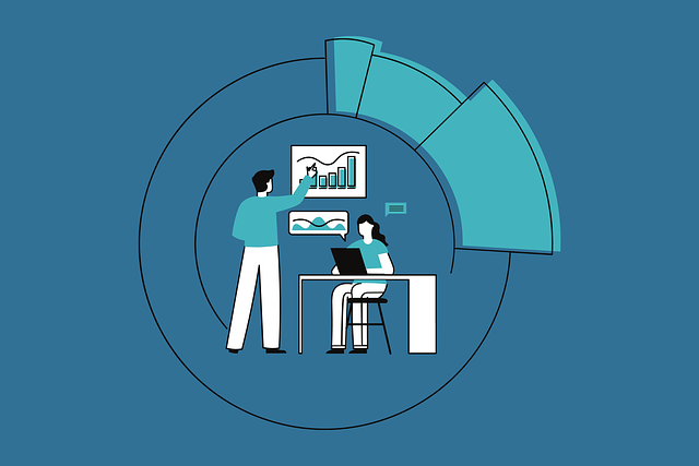 Market Research Reports
