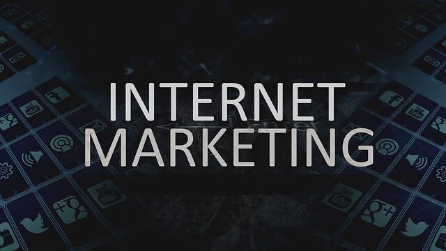 Marketing Materials