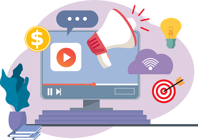 Marketing Materials