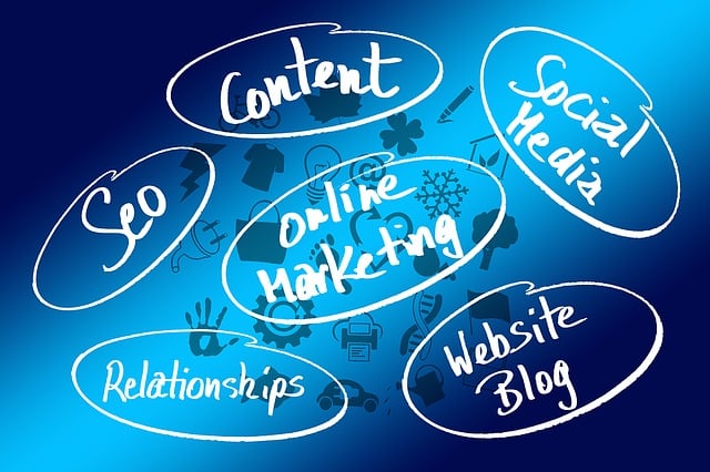 Marketing Materials