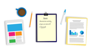 marketing-materials-640x480-40611542.png