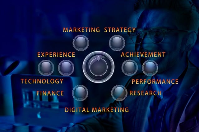 Marketing Materials