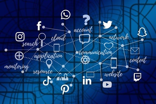 Marketing Materials