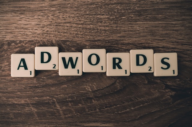 marketing-materials-640x480-50868320.jpeg