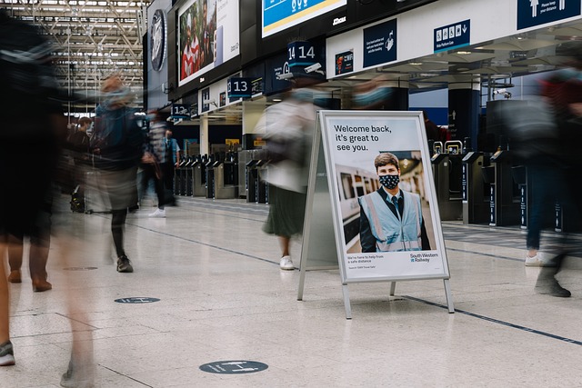 marketing-materials-640x480-622158.jpeg