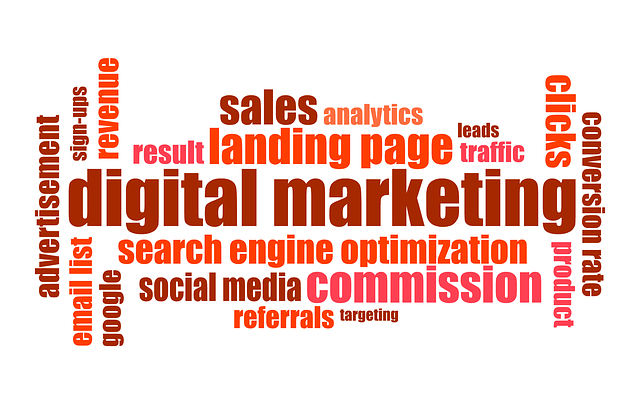 marketing-materials-640x480-93002722.png