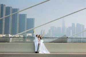 marriage-640x480-33173186.jpeg