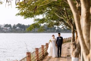 marriage-640x480-38532366.jpeg