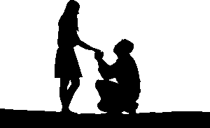 marriage-640x480-44388119.png