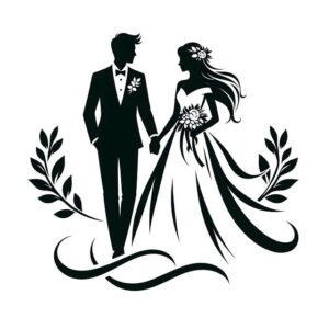 marriage-640x480-58772058.jpeg