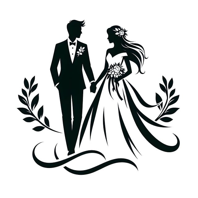 marriage-640x480-58772058.jpeg