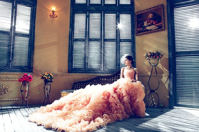 marriage-640x480-59204996.jpeg