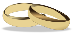 marriage-640x480-60371512.png