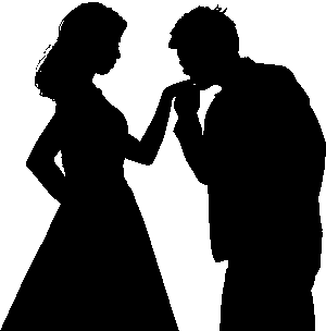 marriage-640x480-66547383.png