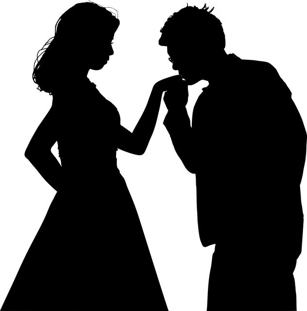 marriage-640x480-66547383.png