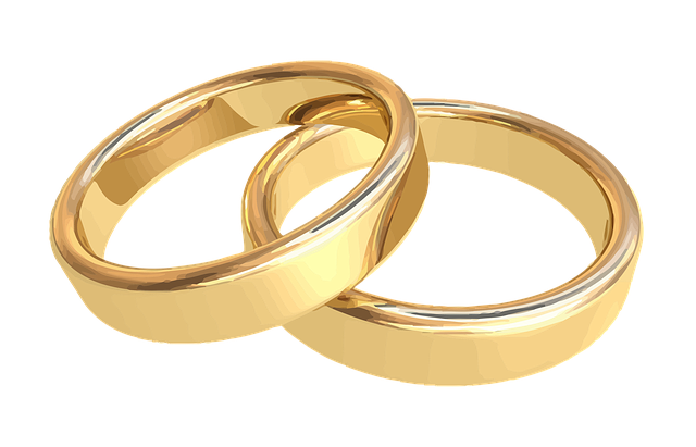 marriage