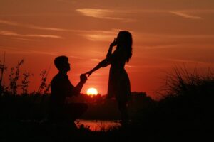marriage-640x480-82736624.jpeg