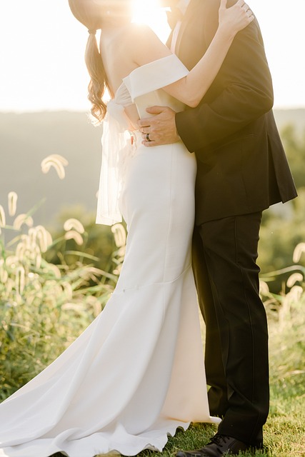 marriage-640x480-99684054.jpeg