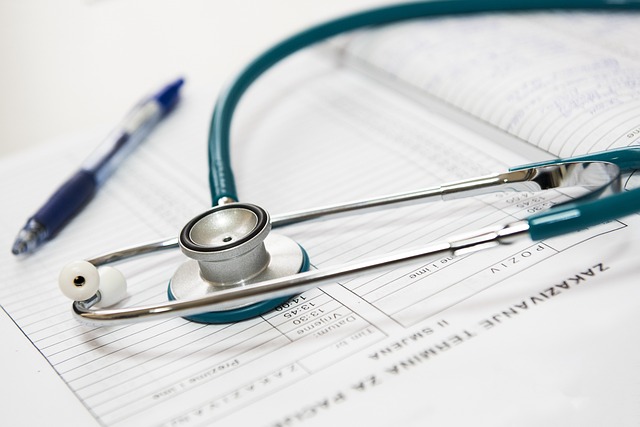 medical-640x480-22705364.jpeg