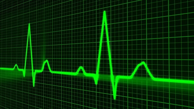 Medical Case Studies