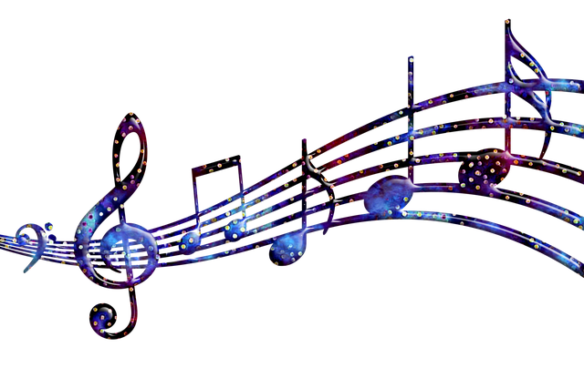 Medical Device Instructions for Use (IFU)