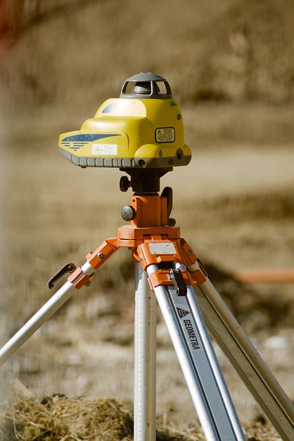 Medical Device Instructions for Use (IFU)