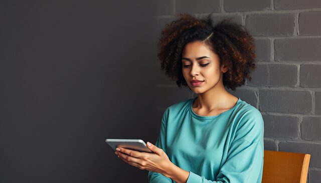 Medical Device Instructions for Use (IFU)