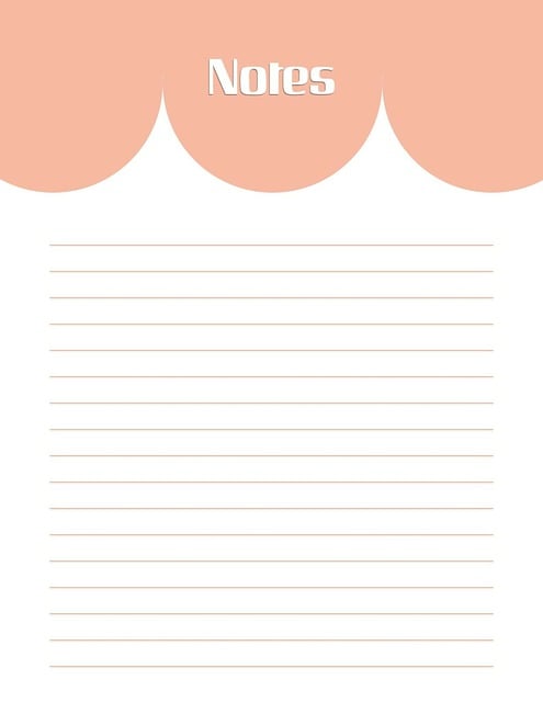 Medical Journals and Articles