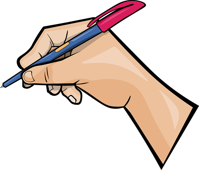 Medical Journals and Articles