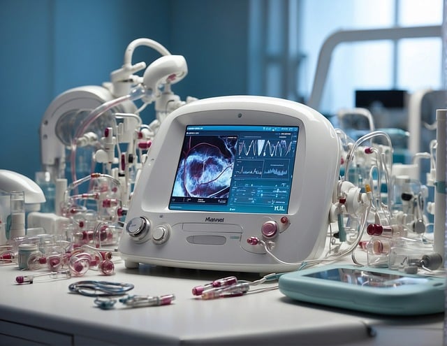 Medical Journals and Articles