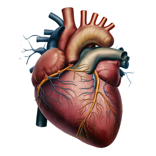 Medical Journals and Articles