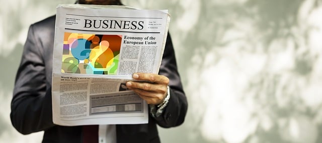 Medical Journals and Articles