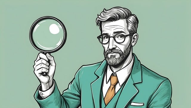 Medical Licensing Examination Materials